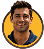 Talk to a Potts Point plumber, book online and save $50